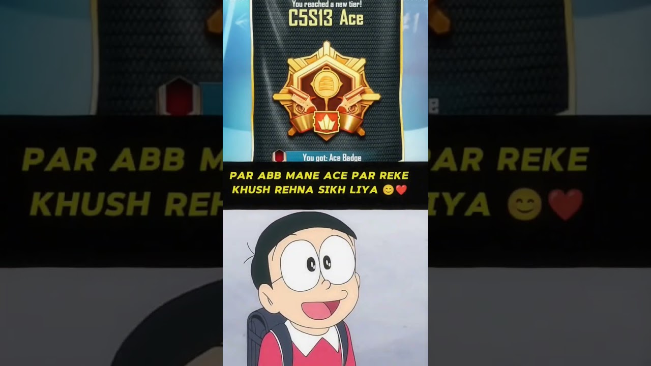 AS master BGMI #bgmishorts #bgmi #gamelover #gaming #trending #viral #default_game