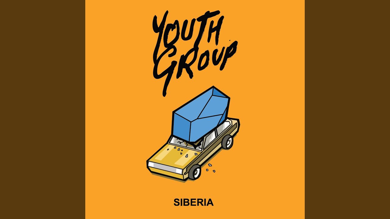 Siberia