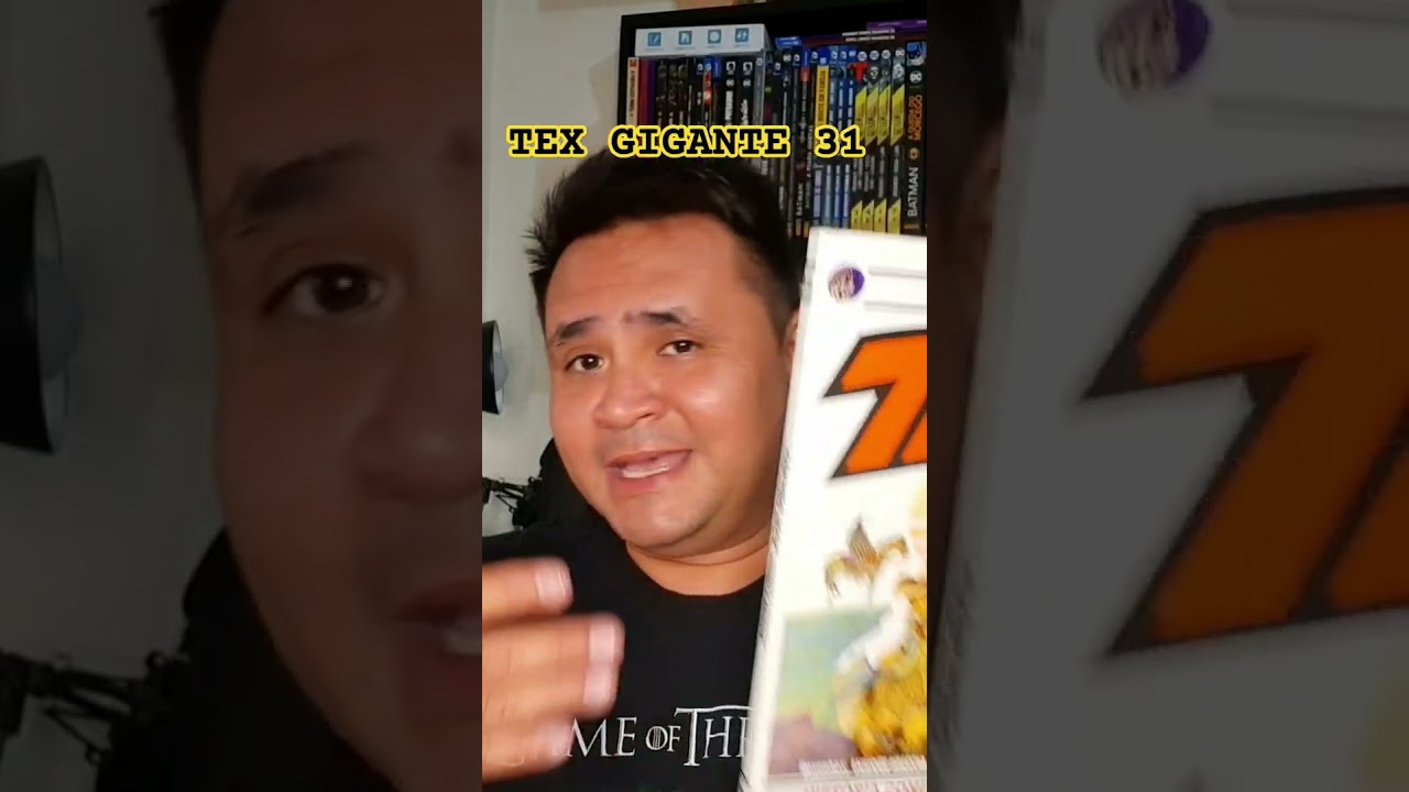 Tex Gigante31 