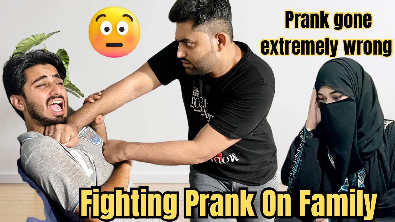 Ab Tak ka Best prank 🤣|| Maza Na aya to paisay Wapis ​⁠@SulyamWorld