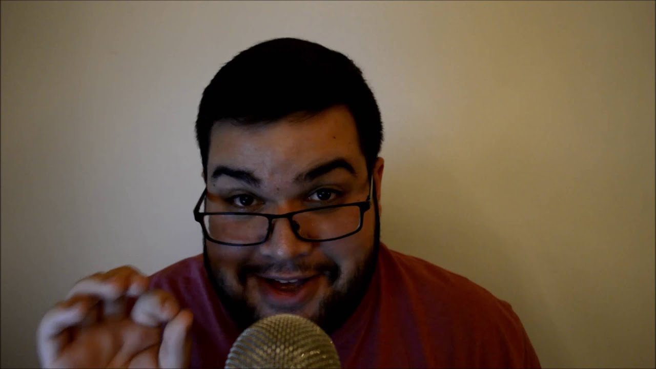 RaffyTaphy Q+A Video