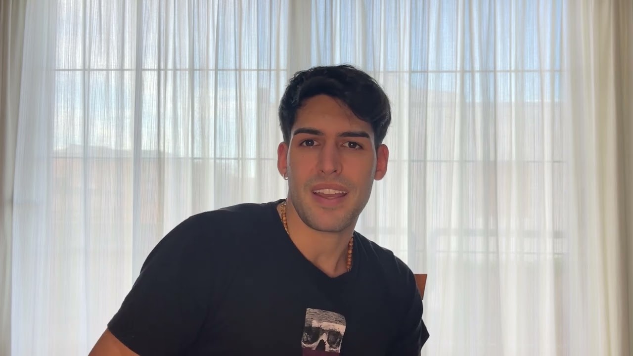 Come attrarre persone di valore!