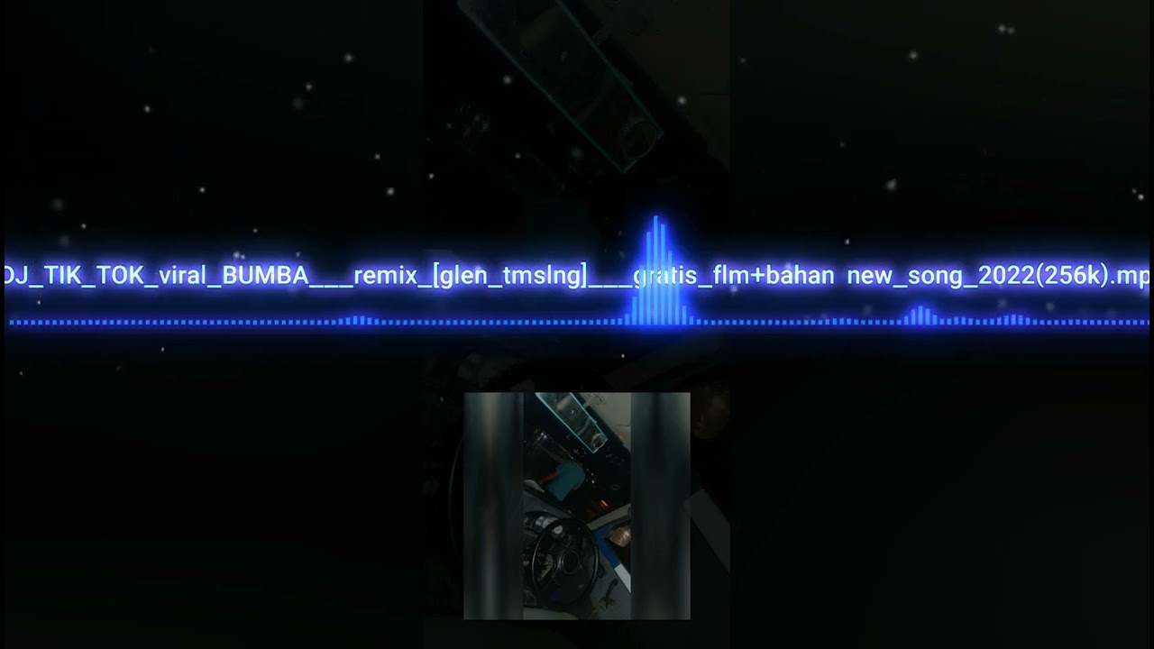 01🔴BOMBA*_remix_glen_tmslng[PENTATONIC__RVRB]_newsong_2022(256k)