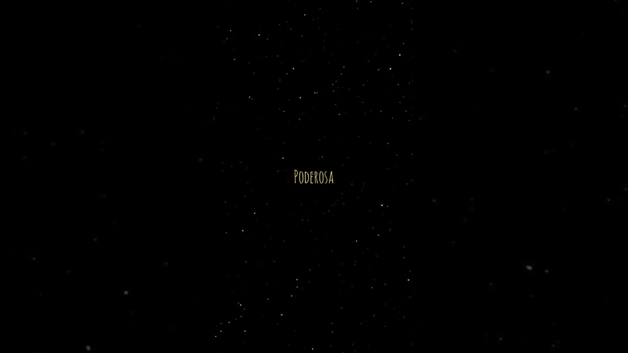 MC Marcinho - Glamurosa