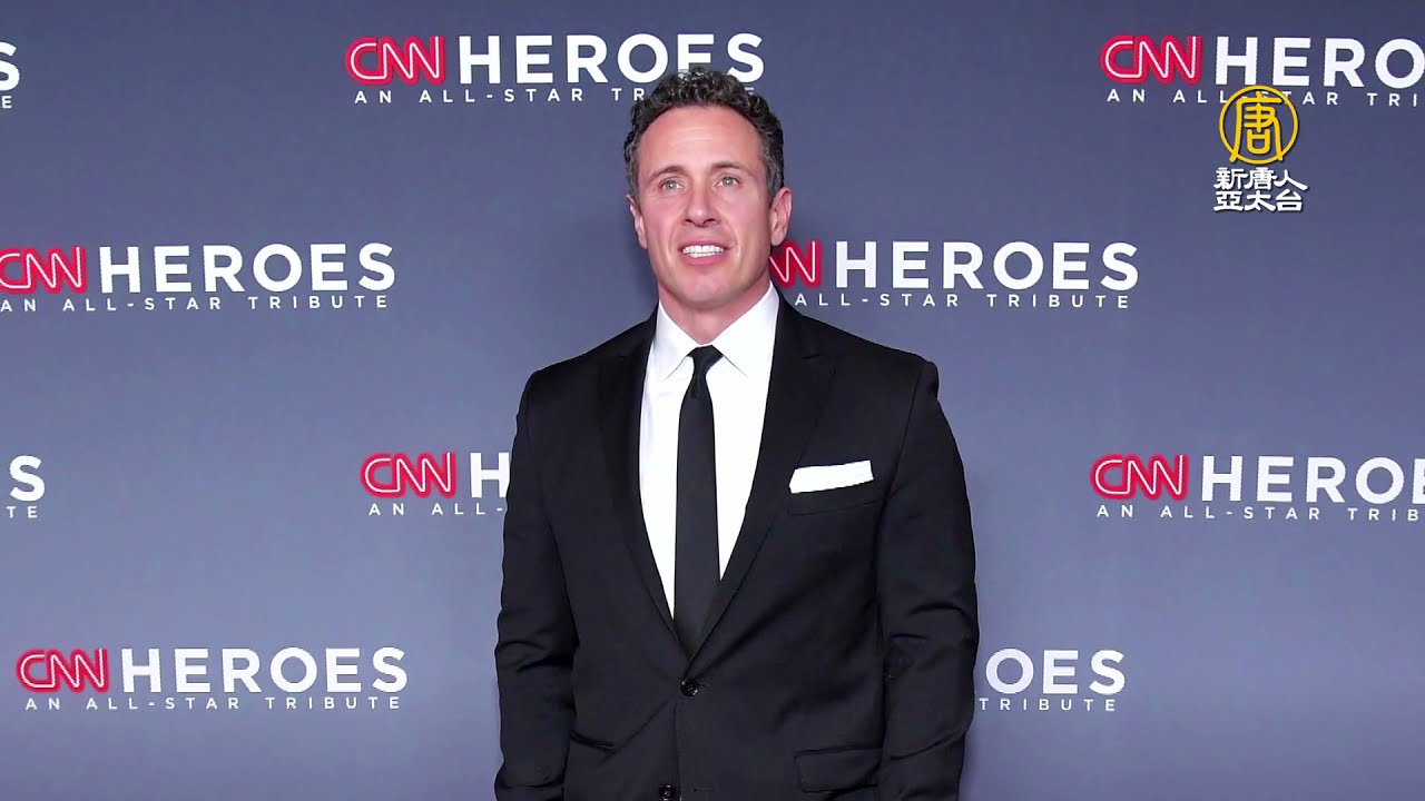 紐約市長暗傷古莫 指州府疫情數據帶政治意圖