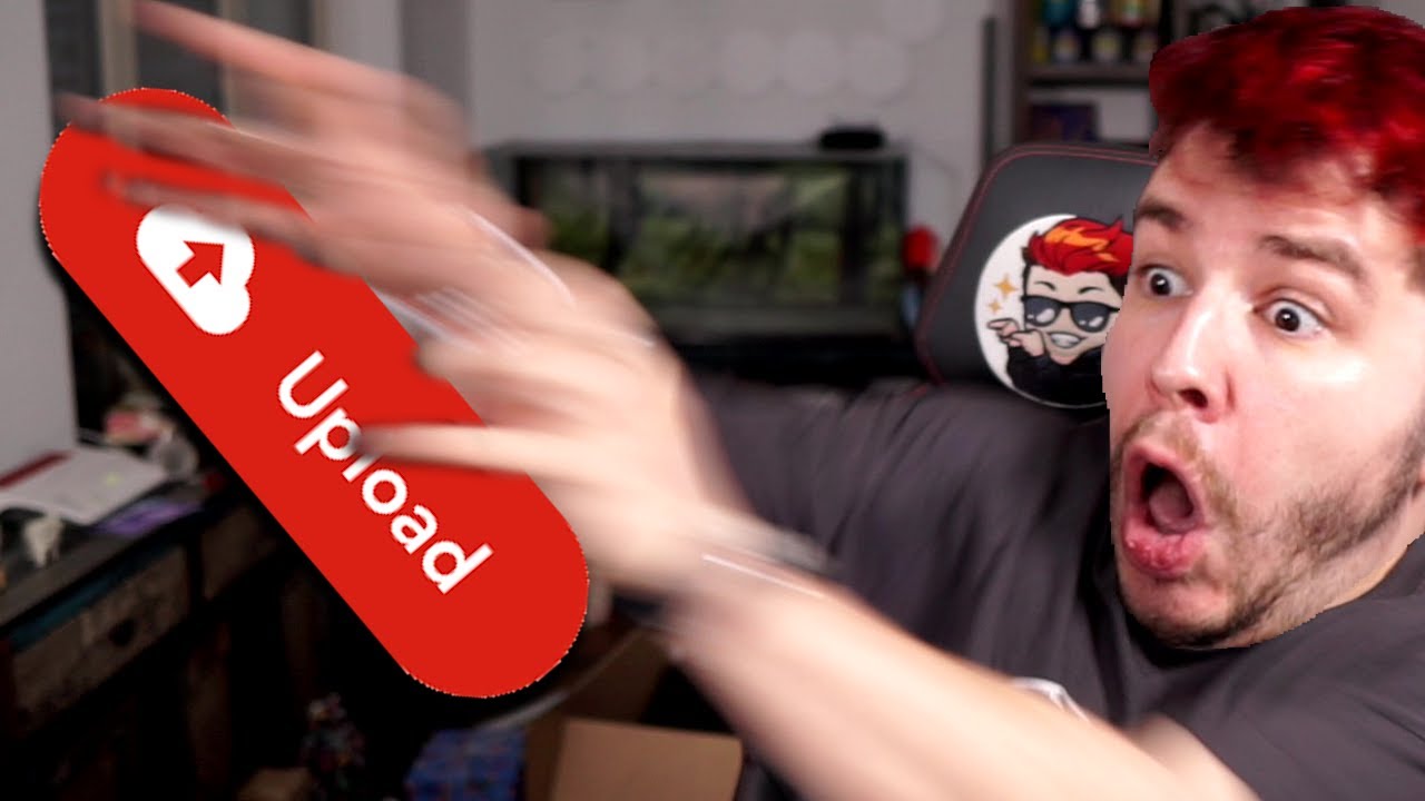 ich hab vergessen das hochzuladen sorry nochmal