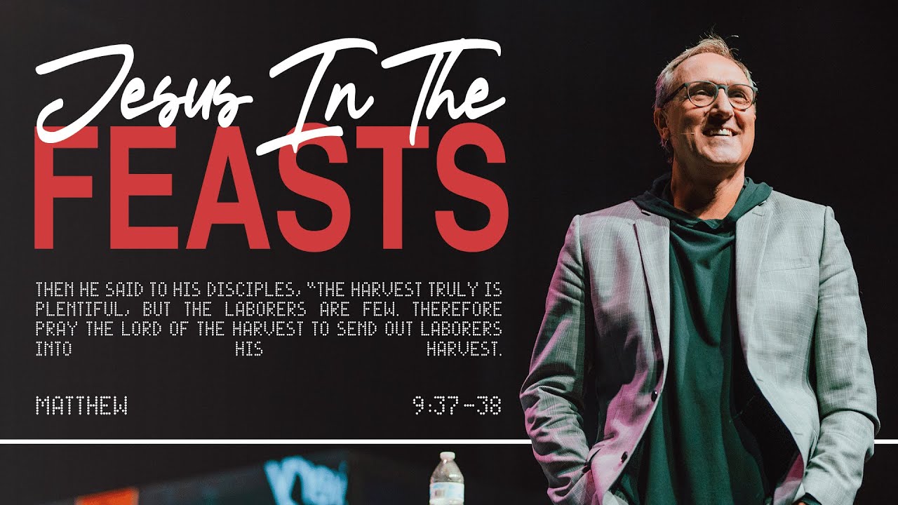 Иисус на праздниках