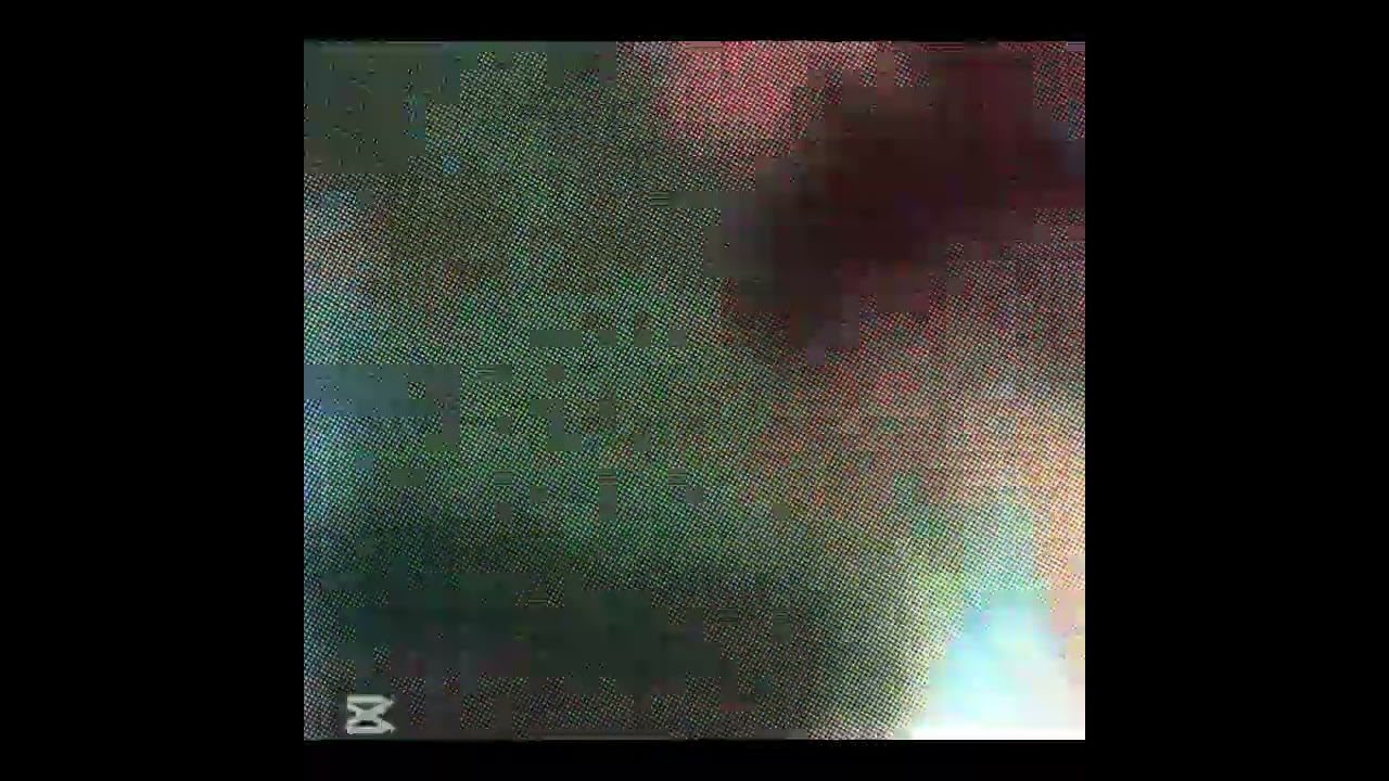 👀| chris1545 Hard edit 