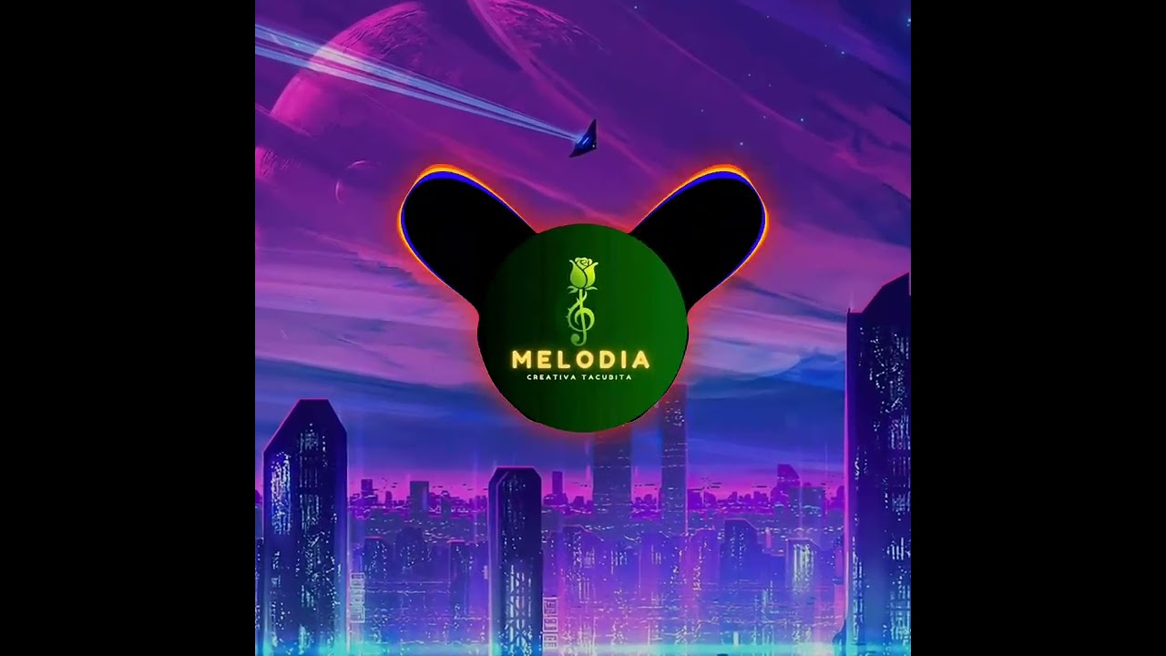 Soy Becado DI //canción alegre de la Di// @integracionsv @agutmansv @GobiernoSV