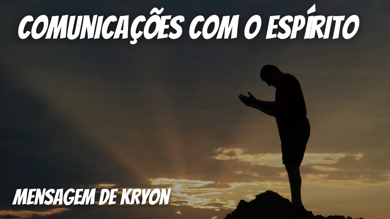 💓 KRYON | 