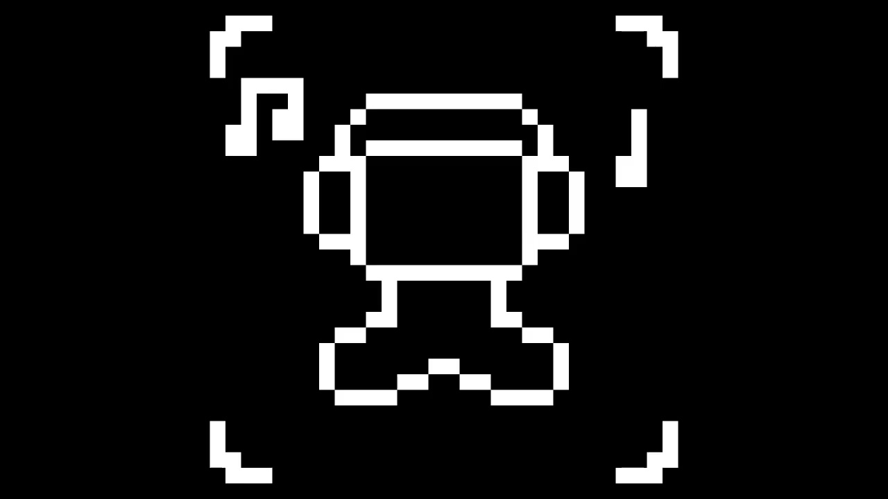 Fields of Adoa | Send 'em Flying OST