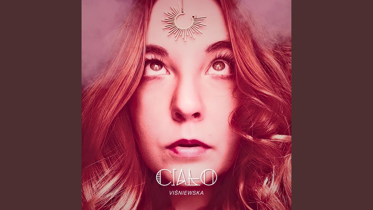 Ciało