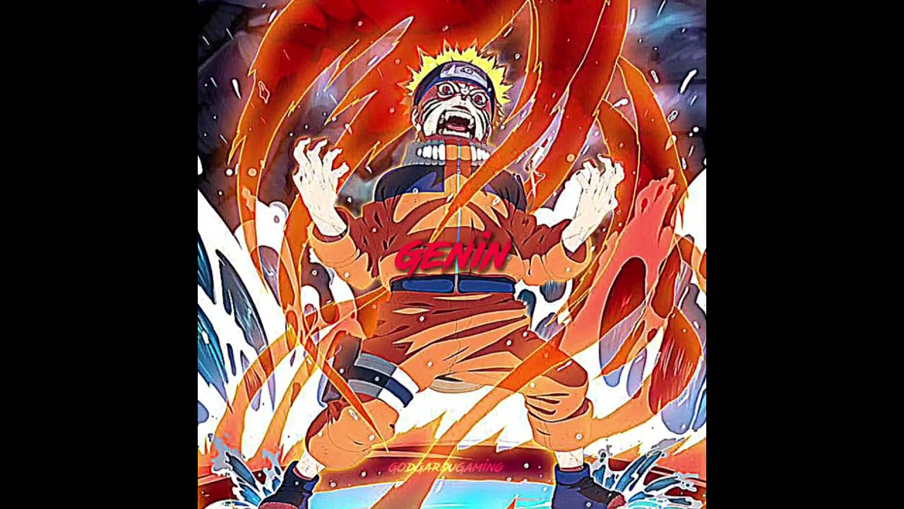 Jonin Vs Genin 🔥#shorts #viral