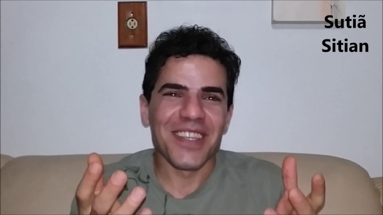 #p#palavras_brasileira_derivadas_do_idioma_árabe - Parte 3