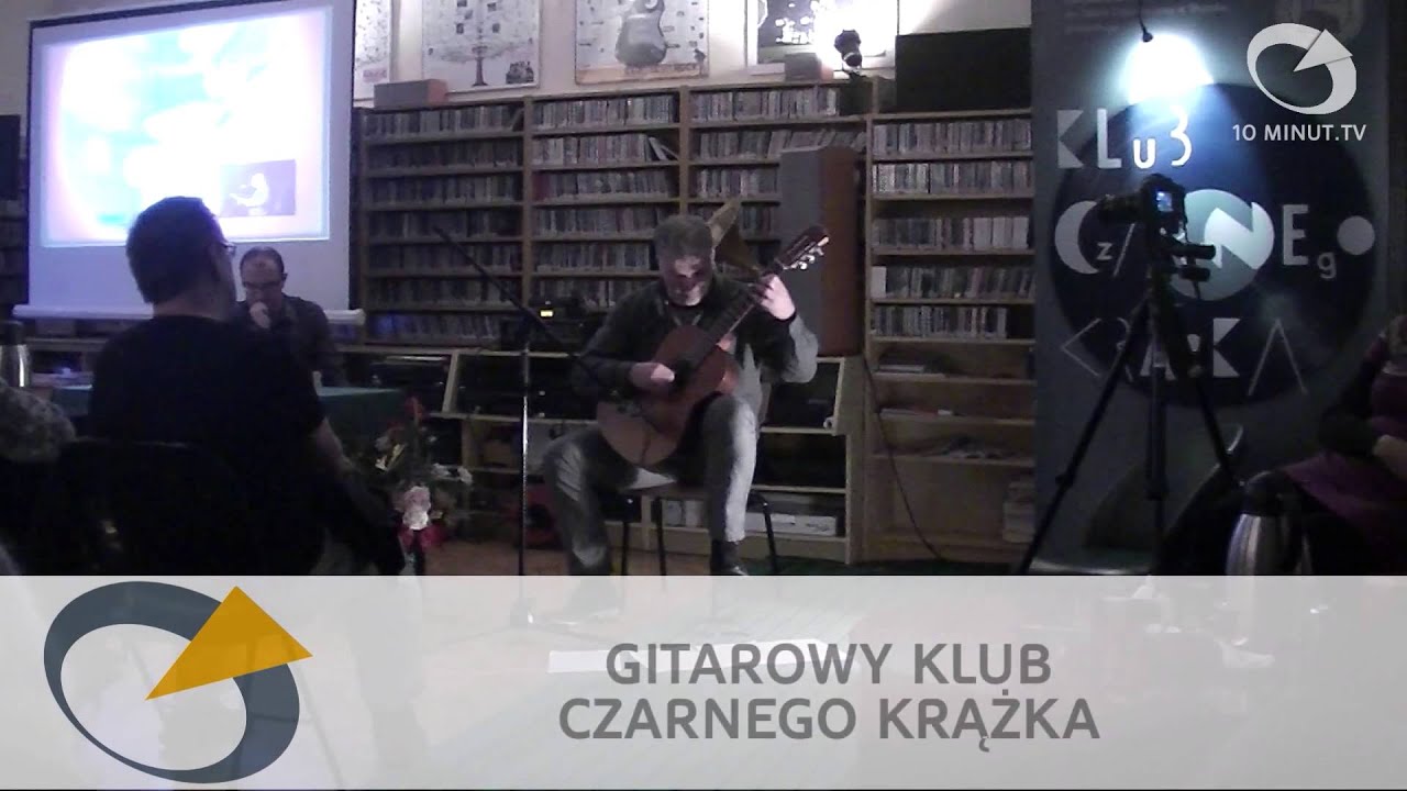 Wiadomości Słupsk - 24.10.2014 - 10minut TV