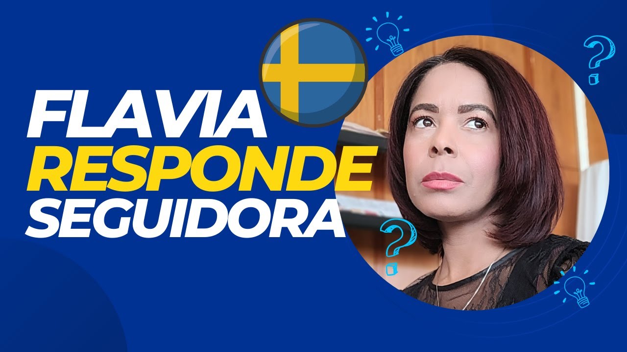 O SONHO DE CONHECER UM GRINGO🇧🇷X🇸🇪