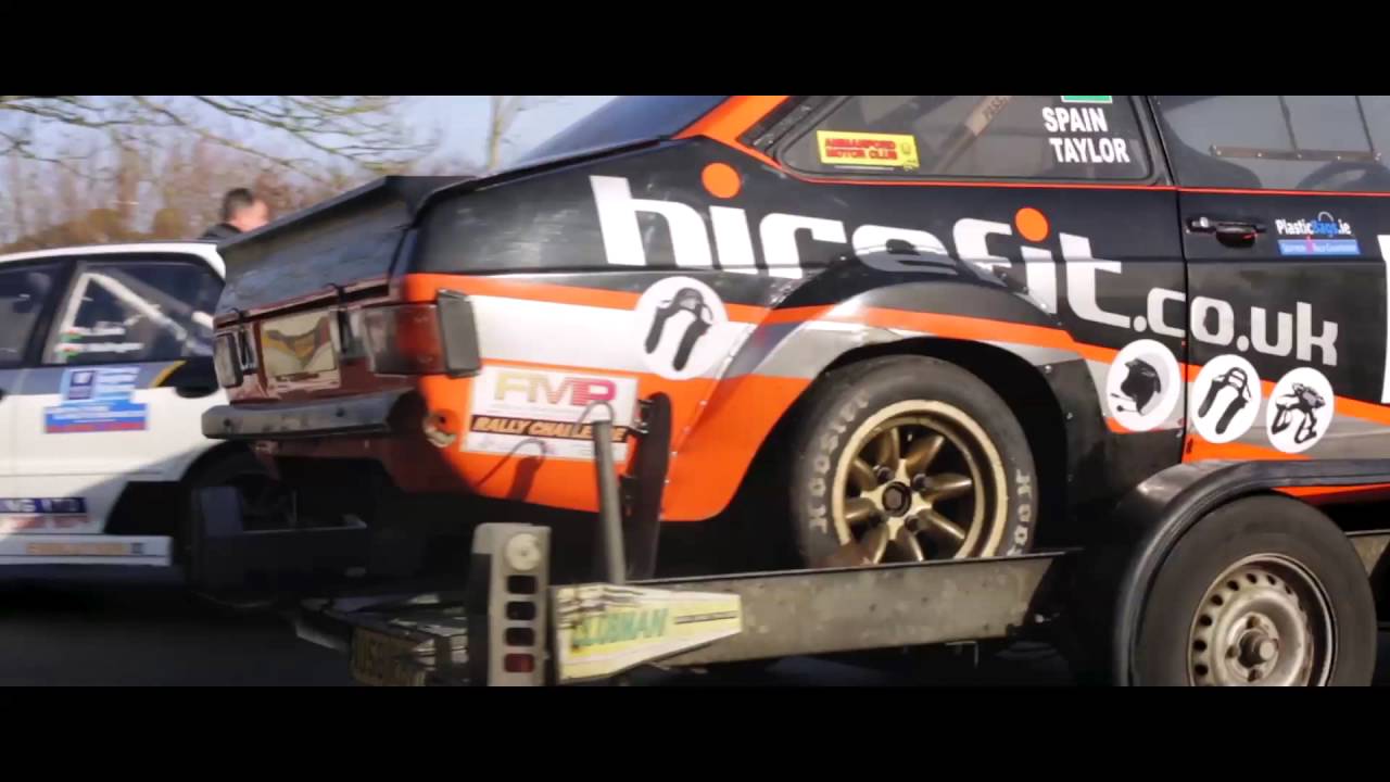 Motorsport & Motor Vehicle Courses at Weston College