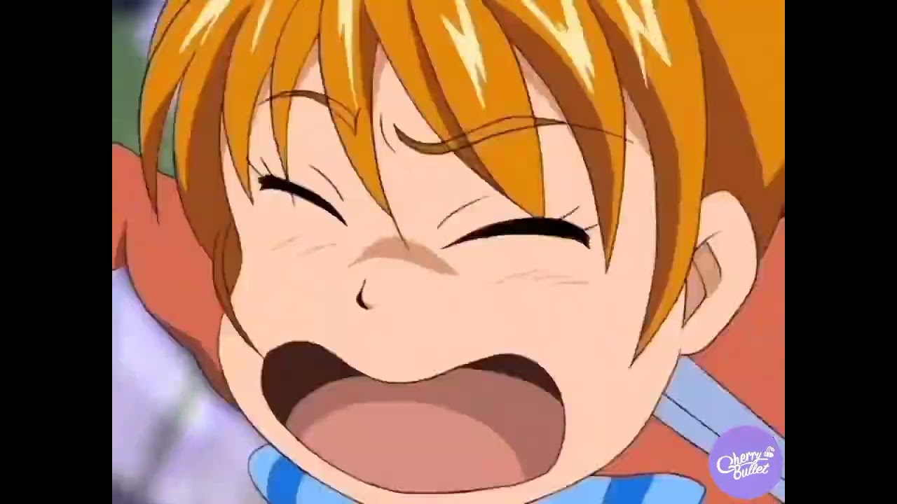Cherry Bullet love In space as Pretty Cure Opening song anime
