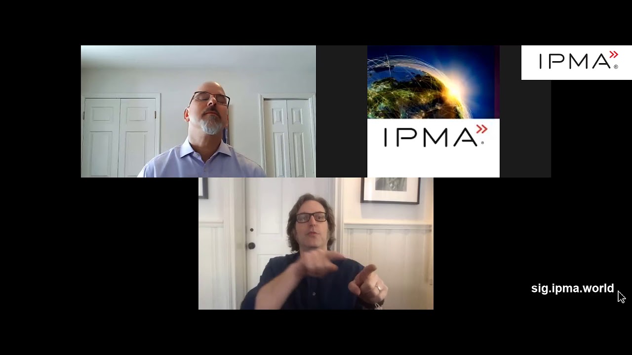 David Dobkin, Creativity and Stories - Call to Action, The Future of New event, February 18th, 2021