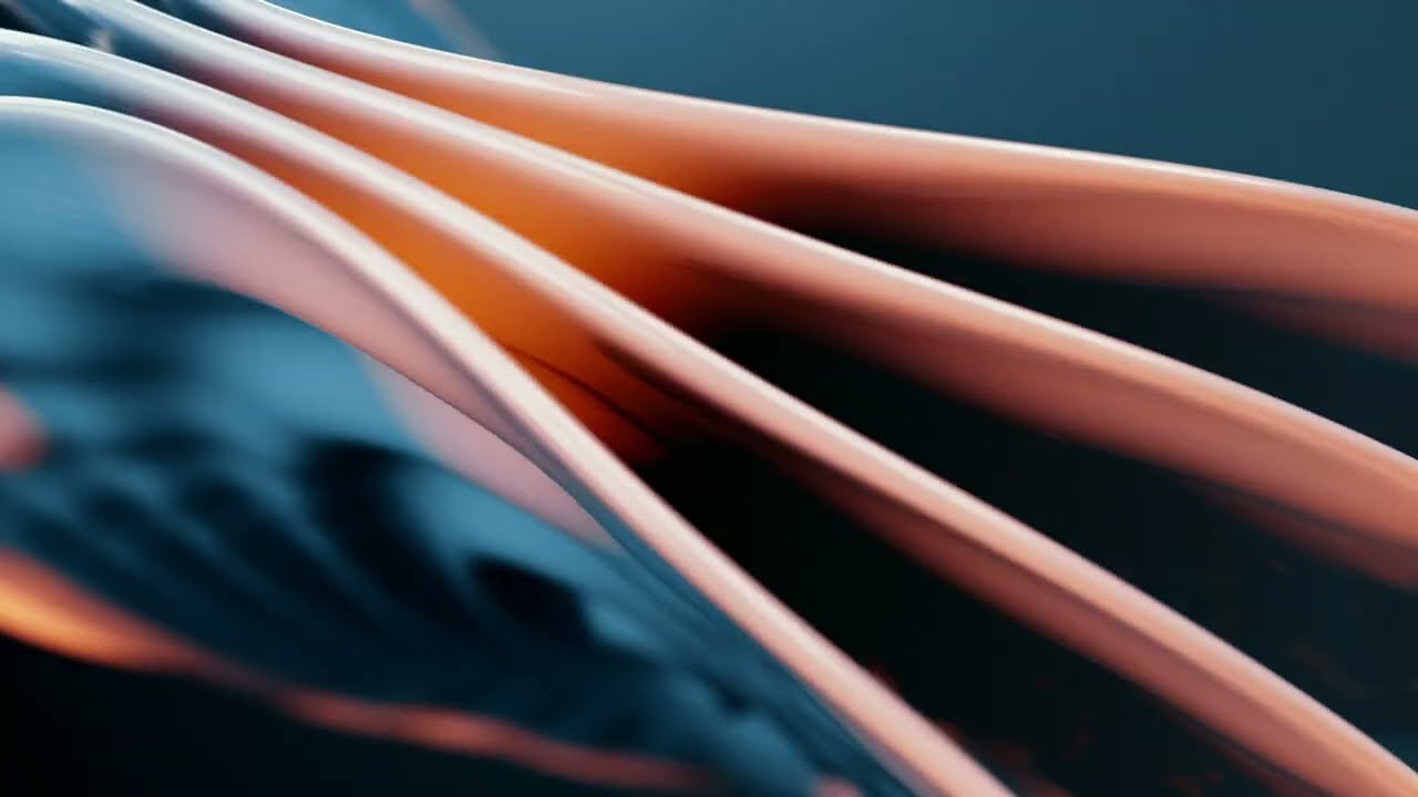 Behind the Science: Hypervolt