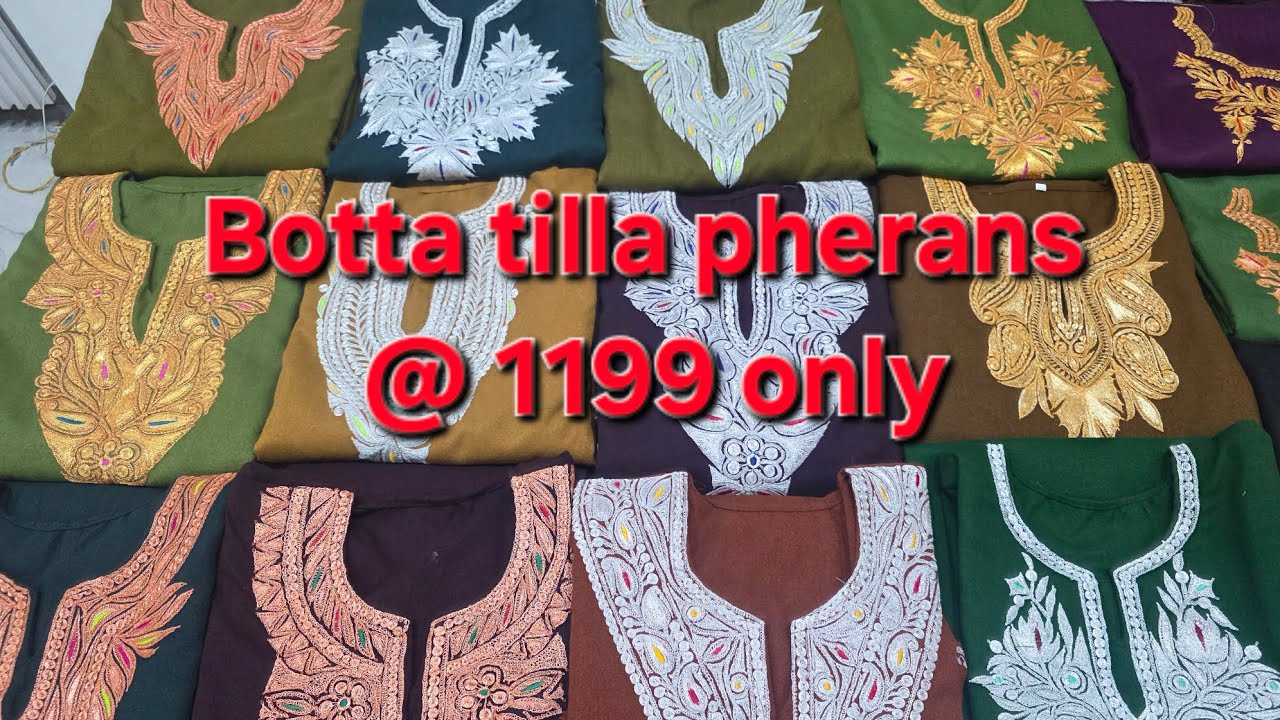 #KaniStolls 4 шт. по 1000 #Botatillapheran по 11997006459961/9506363395 #Большаяраспродажа
