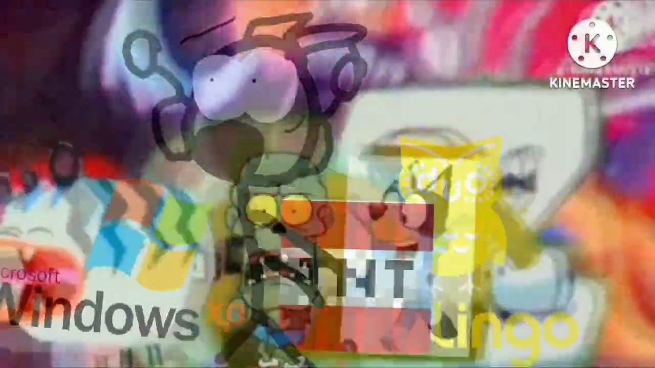 Everything tnt add round 36 v2