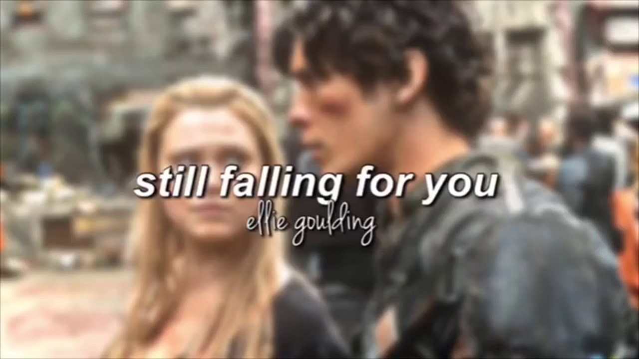 ship/friendship audios for edits 2