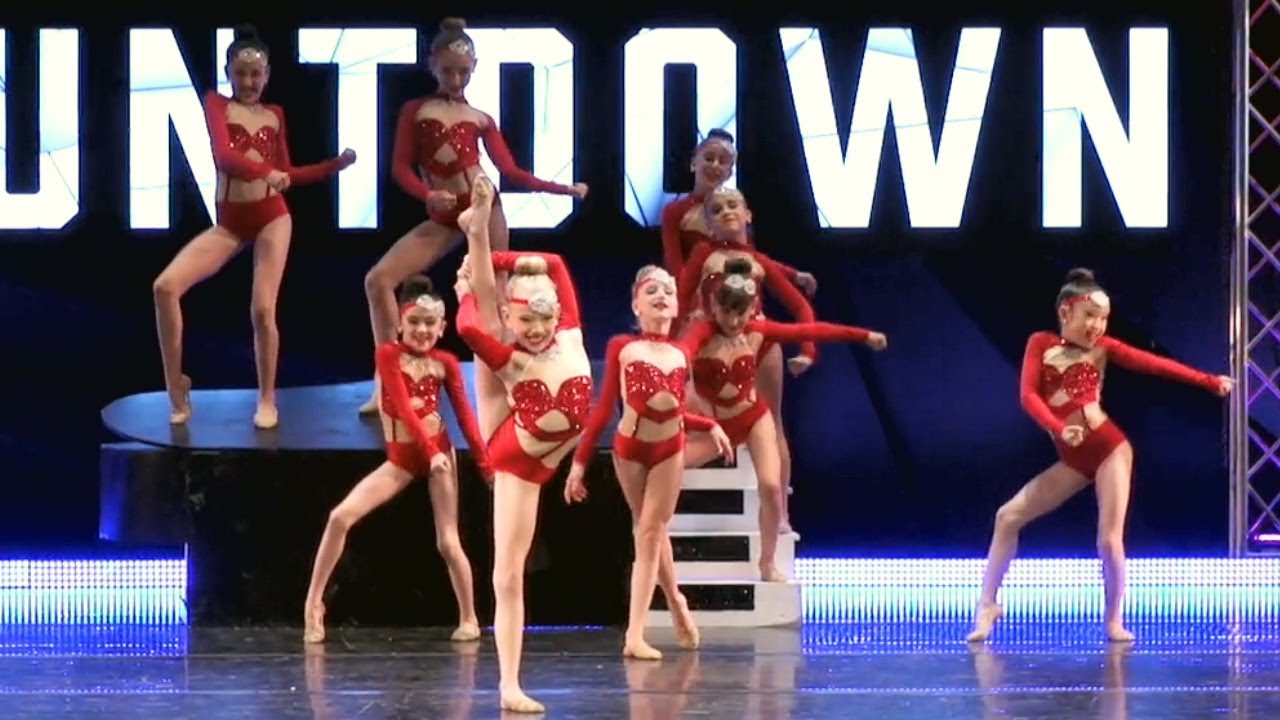 OCPAA - Le Jazz Hot