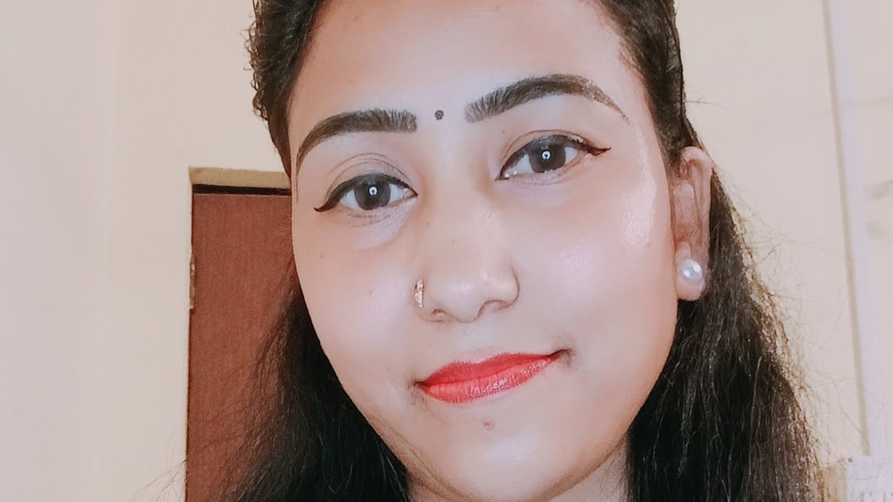 Mina_das2026_vlogs लाइव है!live channel promotion 