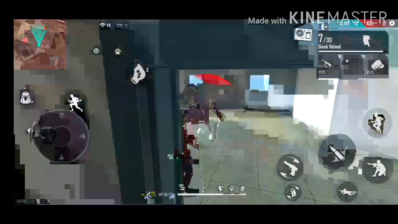 TJ.TJ T.JTJ TJ.TJ.TJ.TJ.TJ T.JT.J