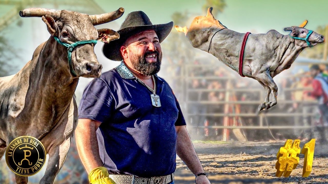 VUELA G63 VUELA QUE NO TIENES LÍMITE // Rancho el Aguaje en Antioch California 2024