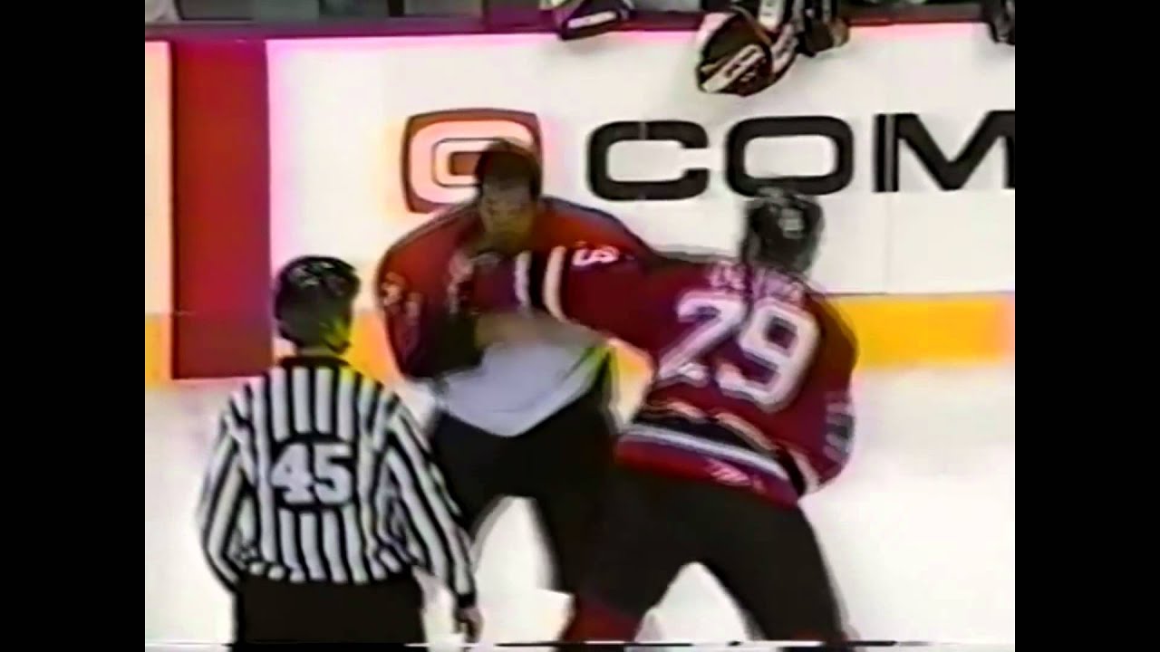 Tester Gier - Krzysztof Oliwa (Unofficial Music Video)