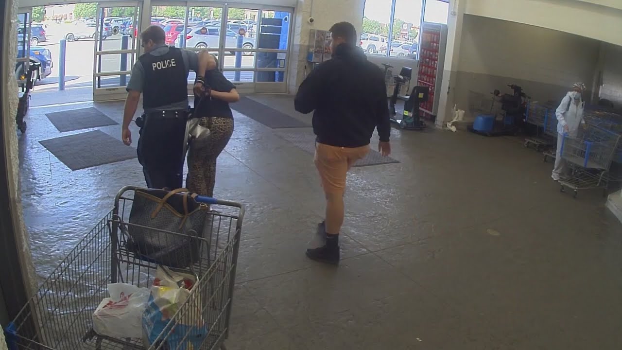 Yet another lawsuit involving KCPD officer Newton settled