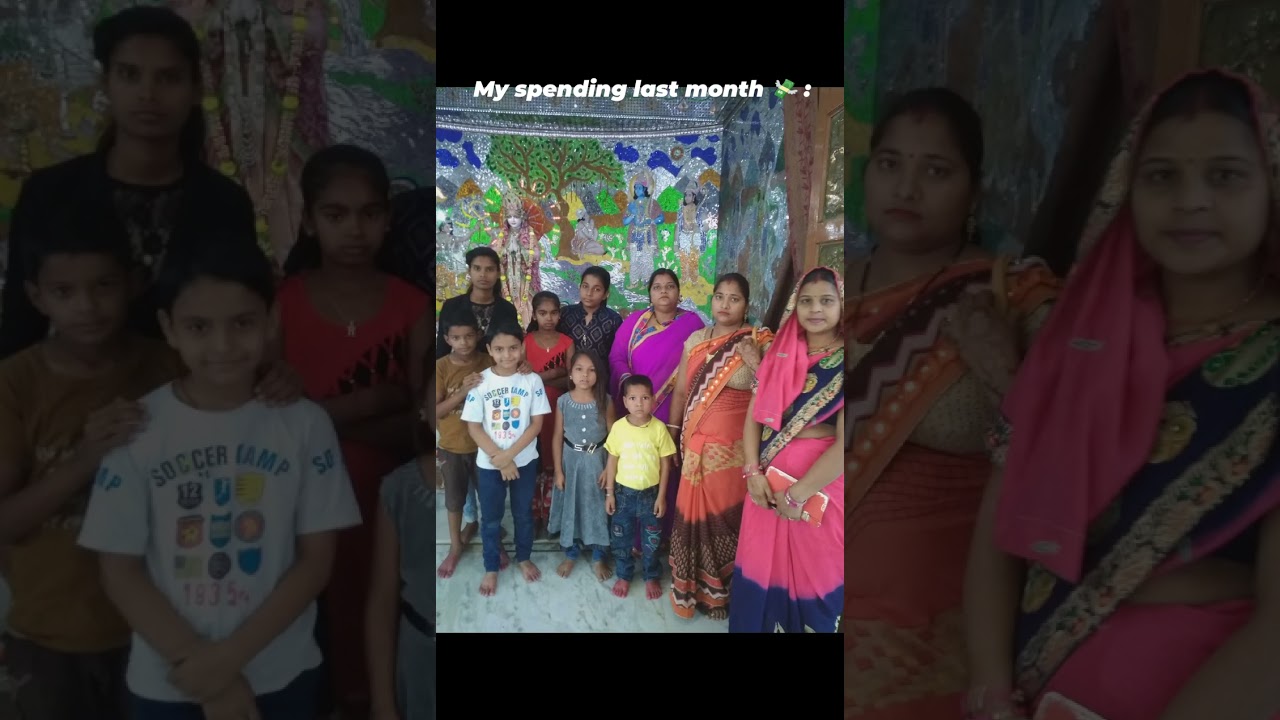 Sitamarhi🙏Mini Vlog ||#shorts#sitamarhi#bihar#india#mini#vlog#travel#song#special#new#youtubeshorts