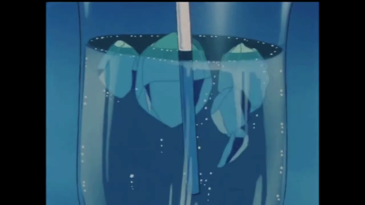 JayO - Pure Water (Slowed + Reverb)