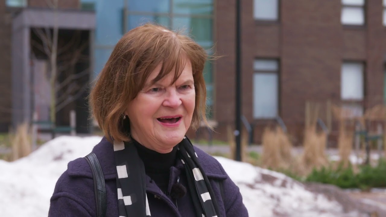 Open House Helsinki 2024: Katajanokka ja Kruunuvuorenranta suunnittelijoiden kertomana