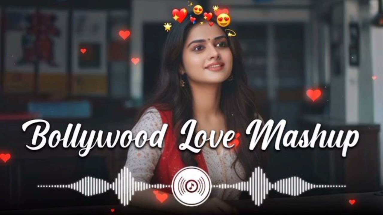Jiraha hu bass sansome Sad song 💔 original 