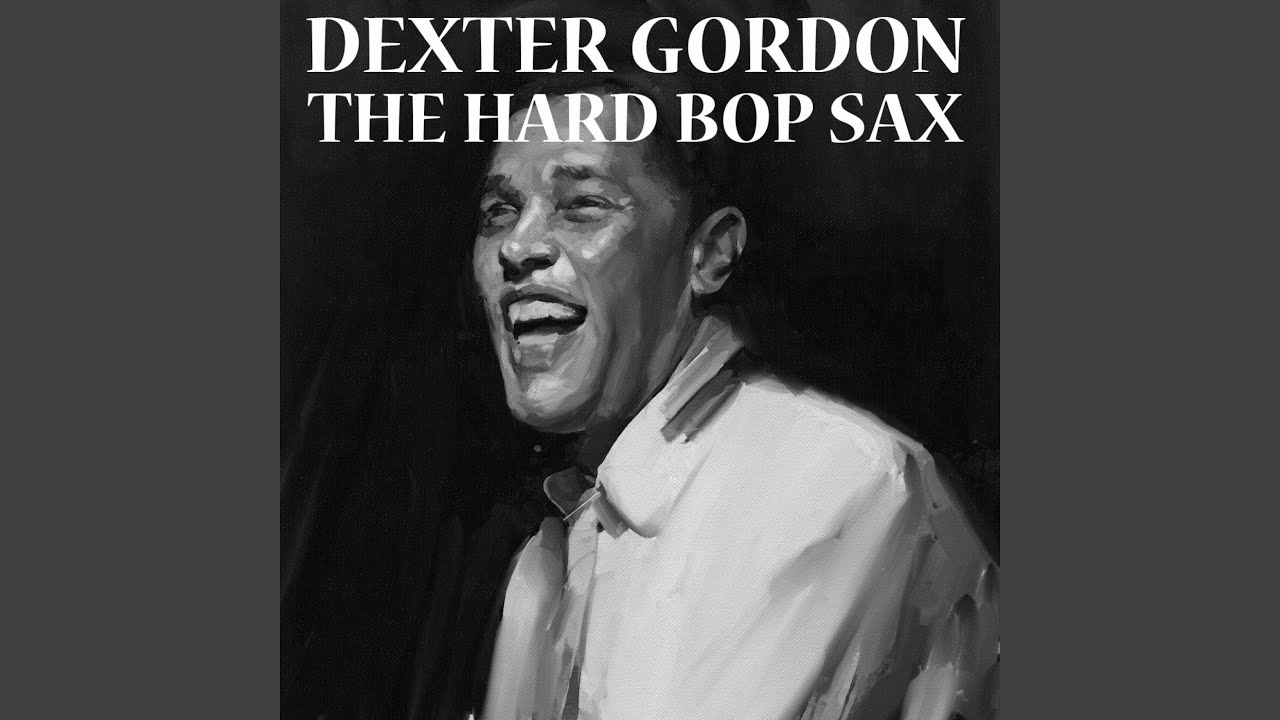 Blow Mr. Dexter
