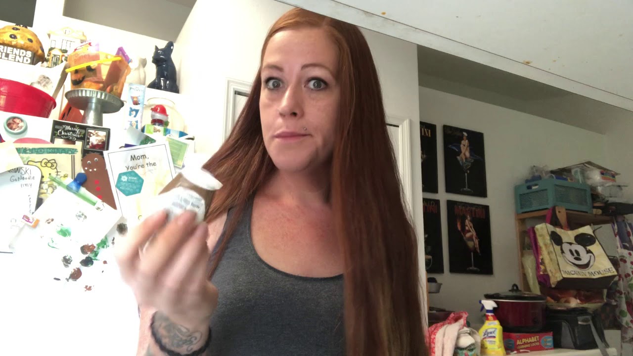 Bulletproof Coffee 2 Ways!