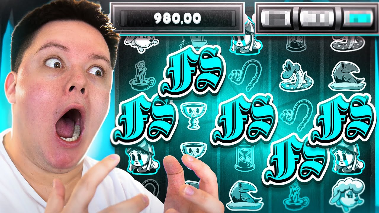 LE MEILLEUR BONUS HUNT DE L&rsquo;ANN&Eacute;E ? VOUS DEVEZ VOIR &Ccedil;A ! 🤯 (250.000&euro;)