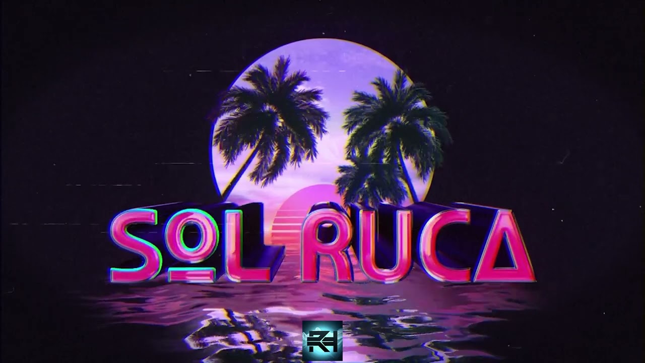 NXT: Sol Ruca Entrance Video | 