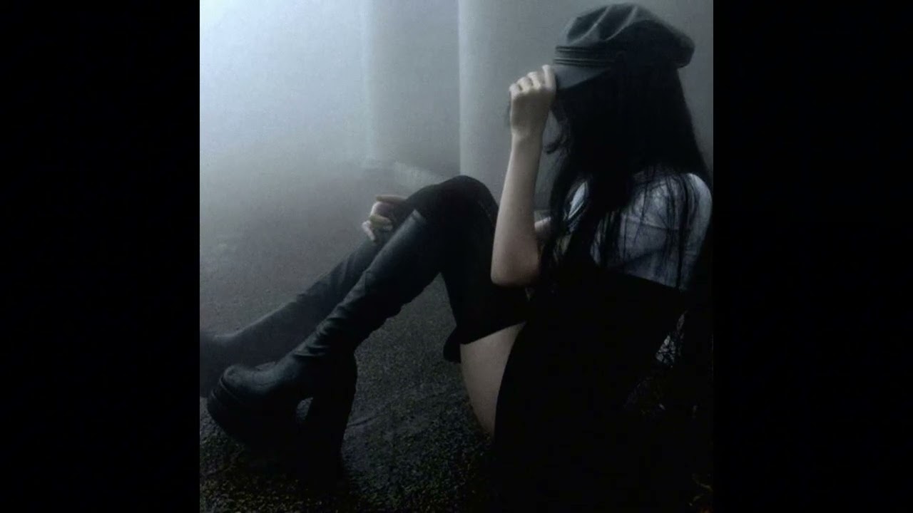 (free for profit) sad indie x alt drums type beat 