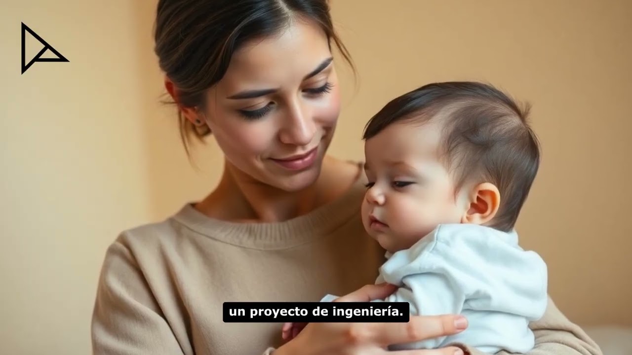 Contra la perfección – Michael Sandel: La ética del mejoramiento humano explicada