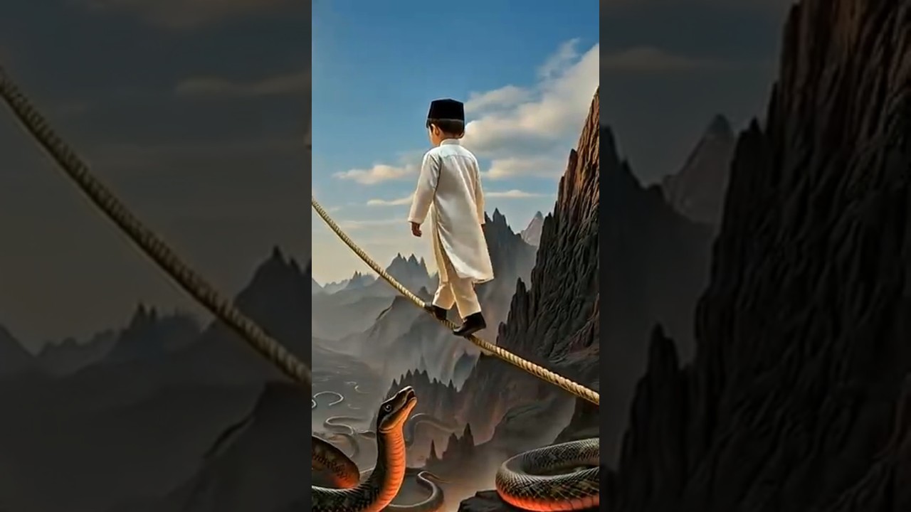 Surah Al-Fatiha Egzon Ibrahimi 💞#shorts #shortvideo #shortsfeed #islamicvideo #islamic #surah #yt