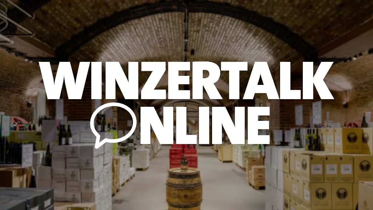 Kölner Weinkeller | Winzertalk – Schloss Johannisberg
