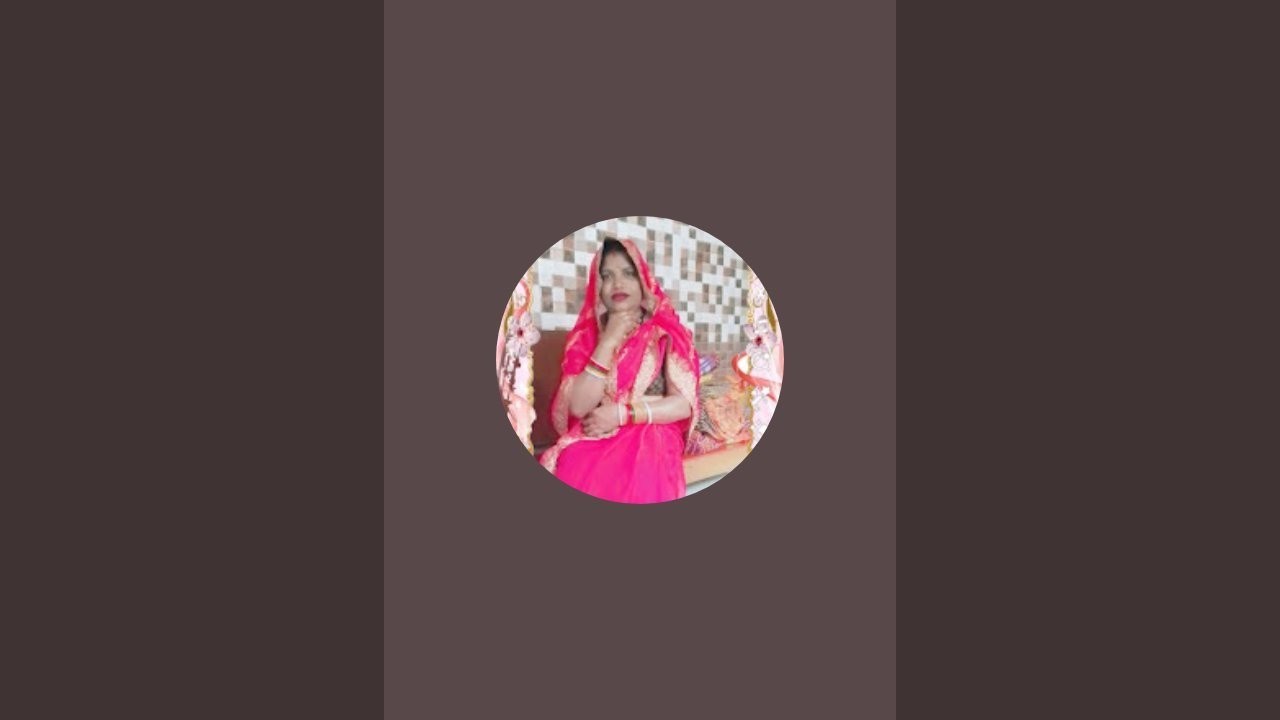🪔सुनीता देवी भक्ति चैनल 🪔 is live!