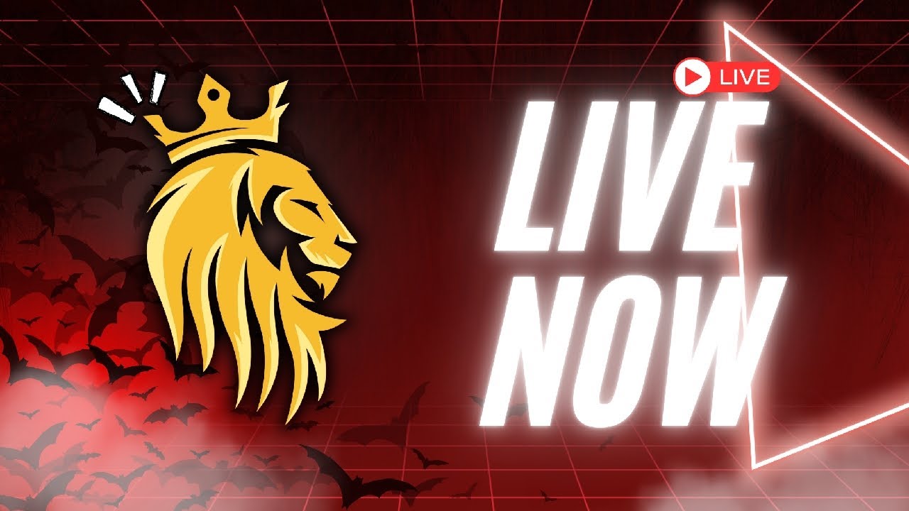 🔴LIVE🔴 || EFOOTBALL RANK PUSH &FRIENDLY MATCH ||  GAMEPLAY || #efootball #efootball2026 #pesbangla