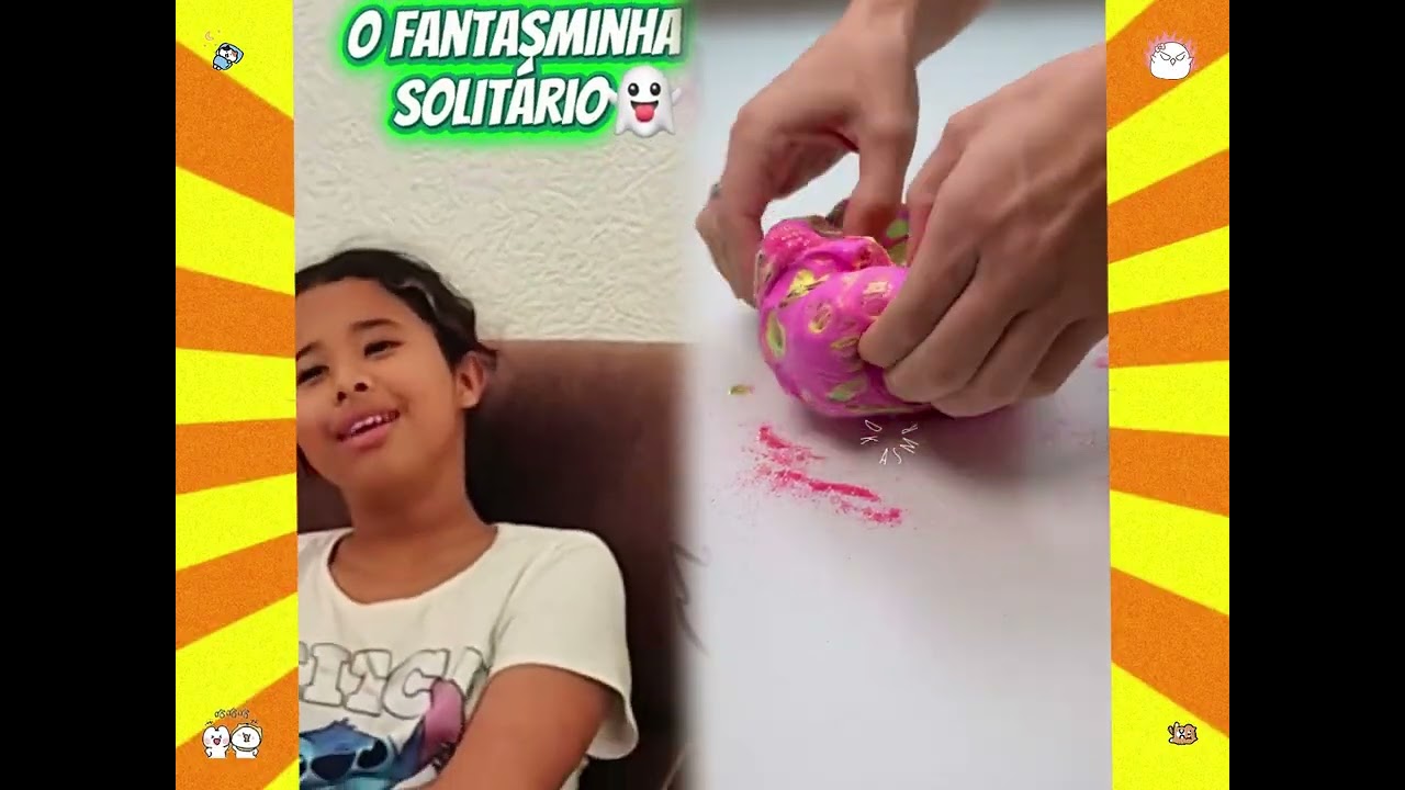 🤣👌👌👌2026 pov Must-Watch Crazy Clips Compilation #humor #fypシ #pov #fyp #foryou 😍😜