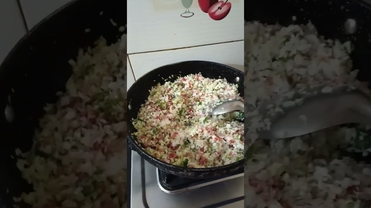 Tasty momos recipe plz dosto mere video ko bhi like subscribe kre 🙏