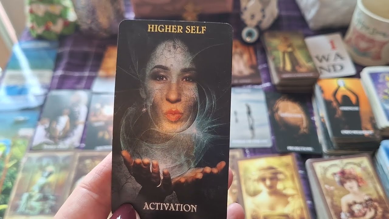 BEZ STRAHA, STARO I NEVAŽEĆE NEKA SAMO ODE, NOVO PRIGRLITE DA DOĐE💖opće bezvremeno čitanje